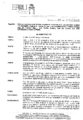 \"Determina-137-del-27